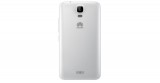 Huawei Y360 bílý